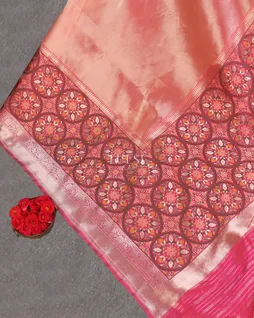 pinkish-orange-tissue-banaras-silk-saree-t597378-t597378-e