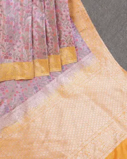 lavender-tissue-banaras-silk-saree-t597383-t597383-d