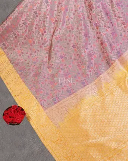 lavender-tissue-banaras-silk-saree-t597383-t597383-e