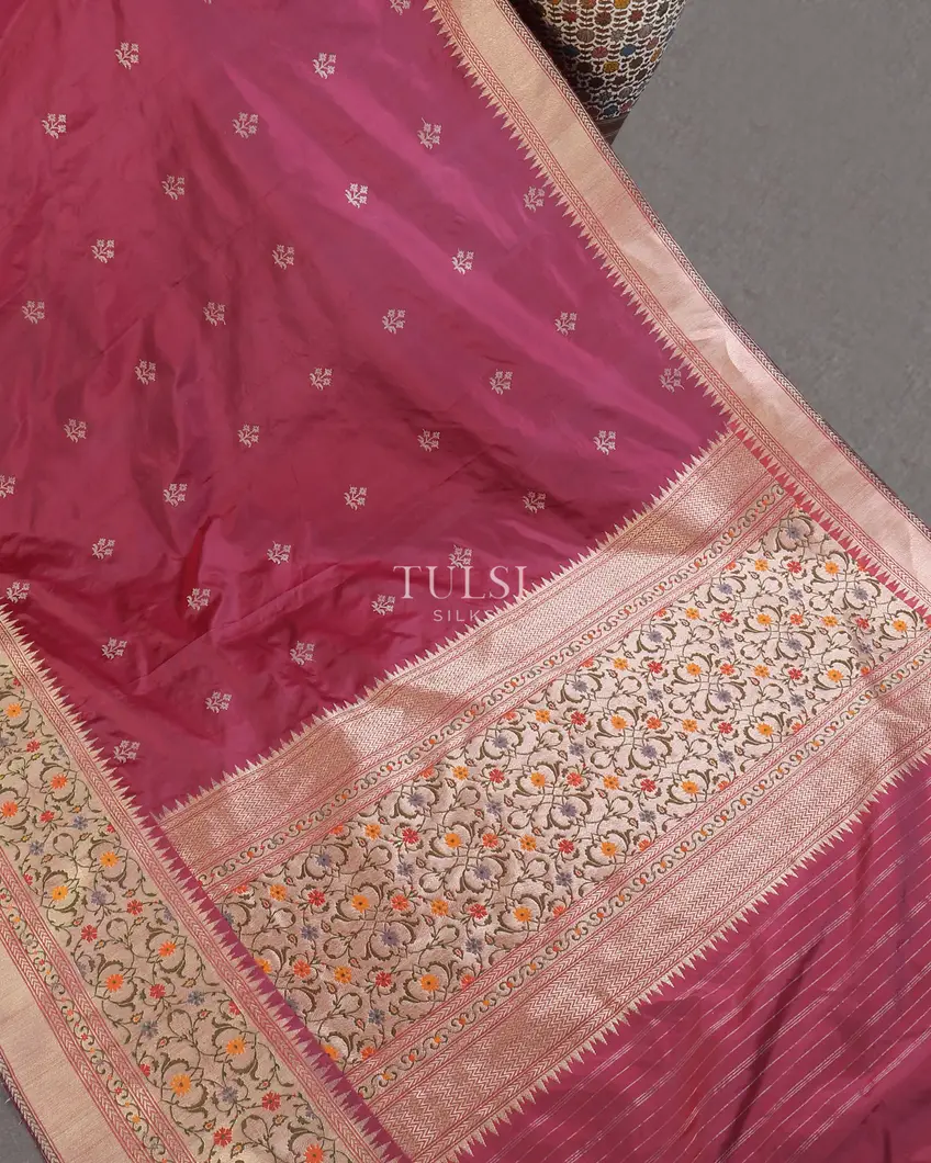 pink-banaras-silk-saree-t597393-t597393-b