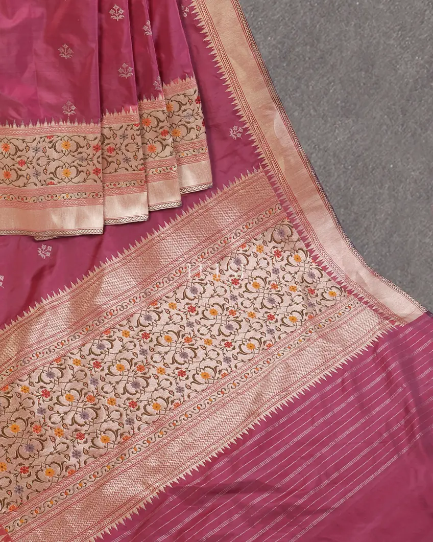 pink-banaras-silk-saree-t597393-t597393-d