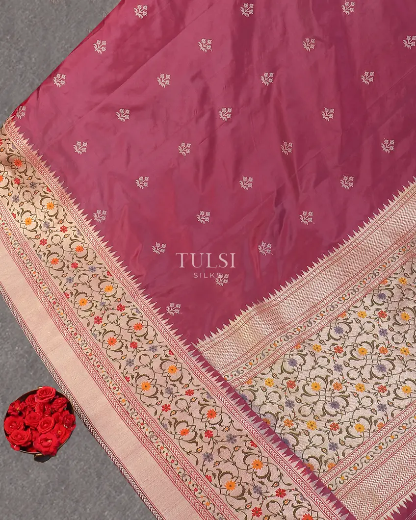 pink-banaras-silk-saree-t597393-t597393-e