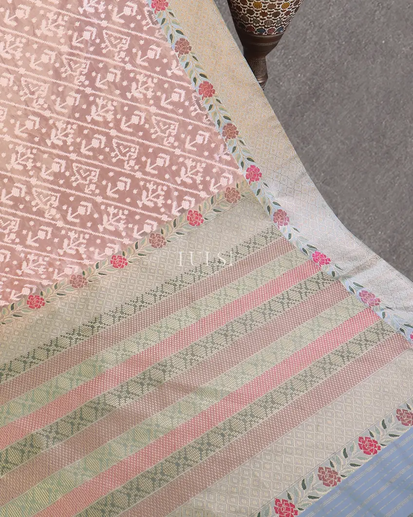 peach-tissue-banaras-silk-saree-t597392-t597392-b