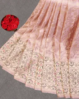 pink-tissue-banaras-silk-saree-t597386-t597386-a