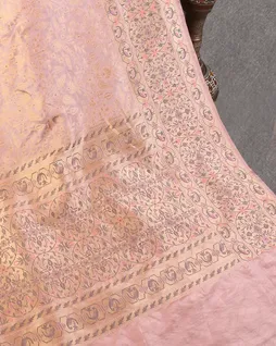 pink-tissue-banaras-silk-saree-t597386-t597386-b