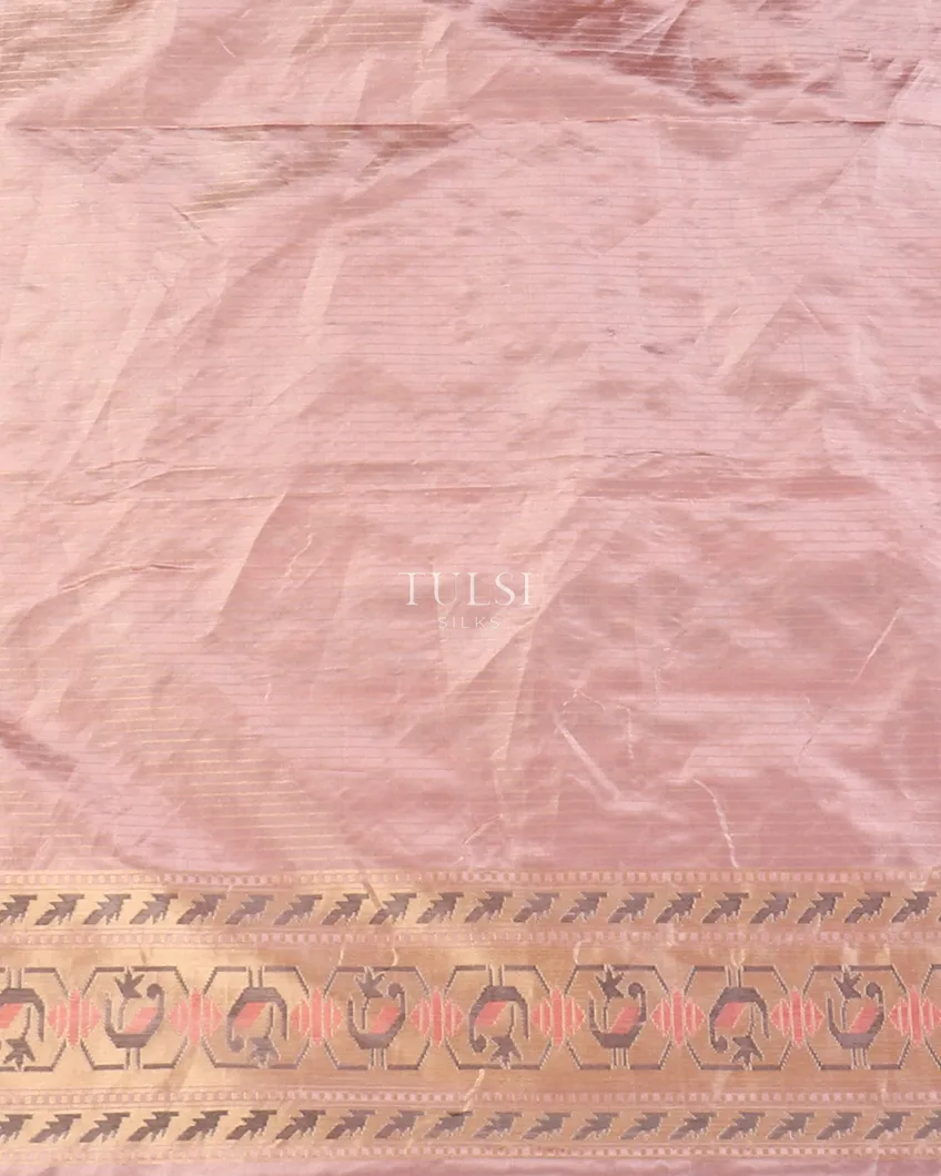 pink-tissue-banaras-silk-saree-t597386-t597386-c