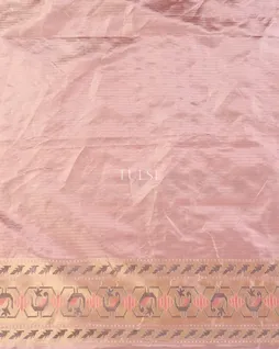 pink-tissue-banaras-silk-saree-t597386-t597386-c