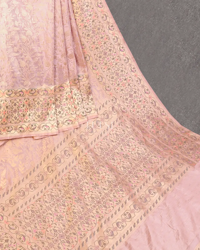 pink-tissue-banaras-silk-saree-t597386-t597386-d