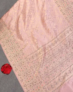 pink-tissue-banaras-silk-saree-t597386-t597386-e