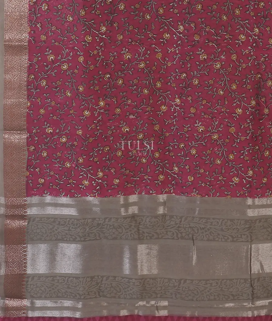 pink-soft-printed-cotton-saree-t592564-t592564-d