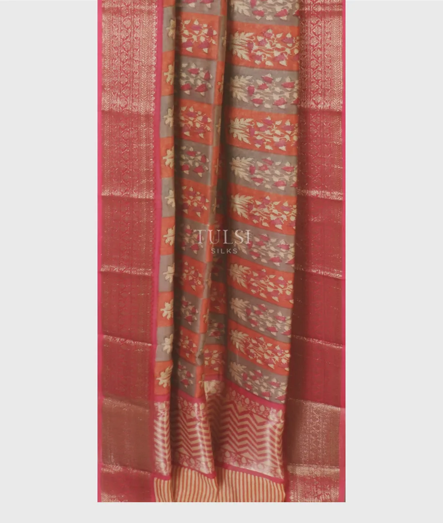 multicolour-soft-printed-cotton-saree-t592624-t592624-b