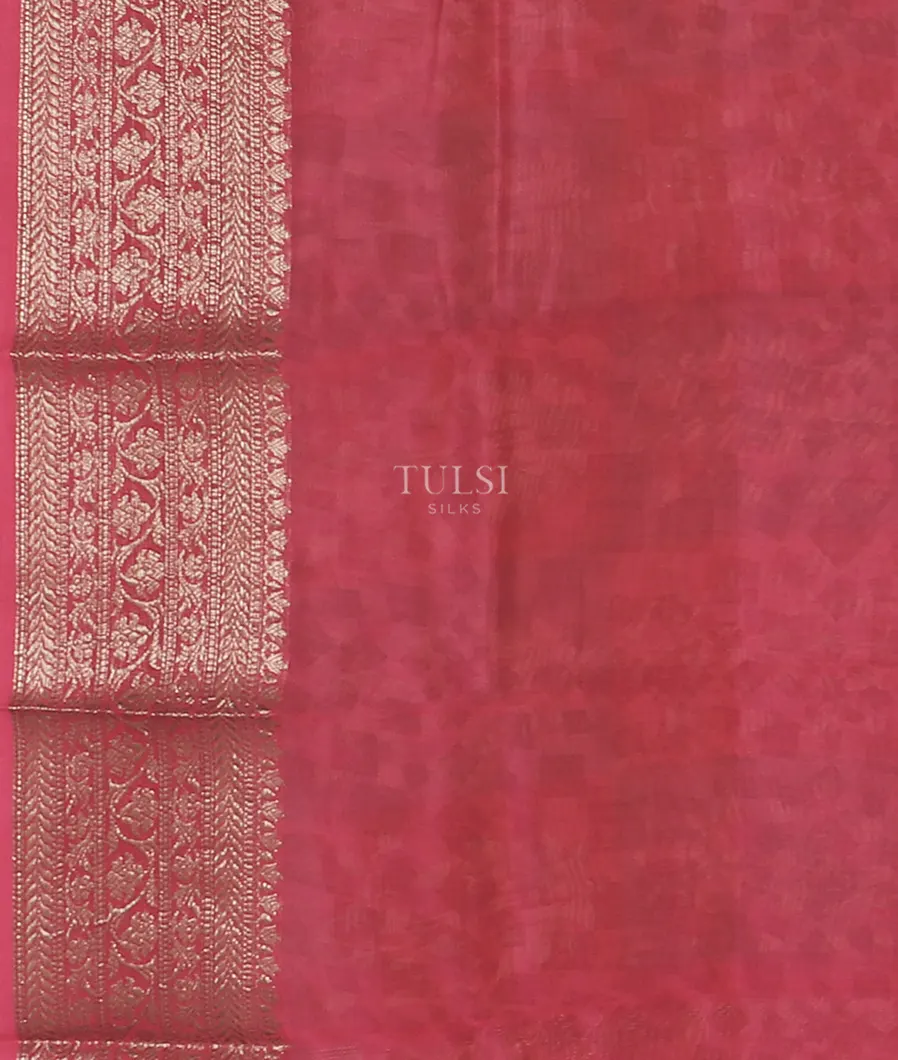 multicolour-soft-printed-cotton-saree-t592624-t592624-c