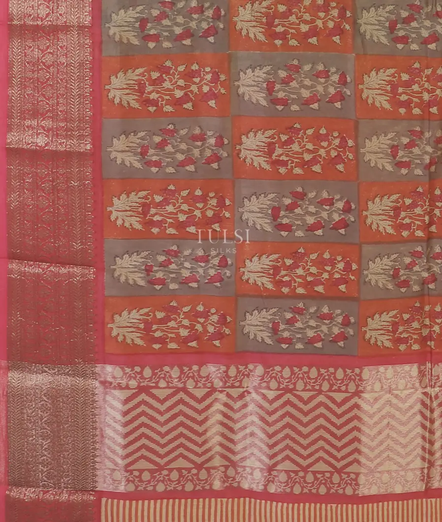 multicolour-soft-printed-cotton-saree-t592624-t592624-d