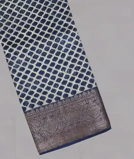 blue-soft-printed-cotton-saree-t593241-t593241-a