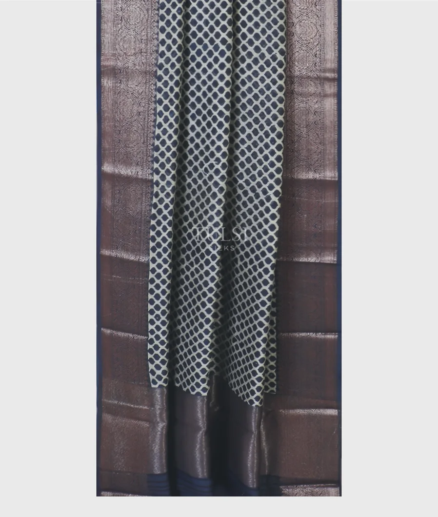 blue-soft-printed-cotton-saree-t593241-t593241-b