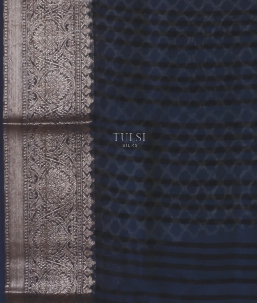 blue-soft-printed-cotton-saree-t593241-t593241-c