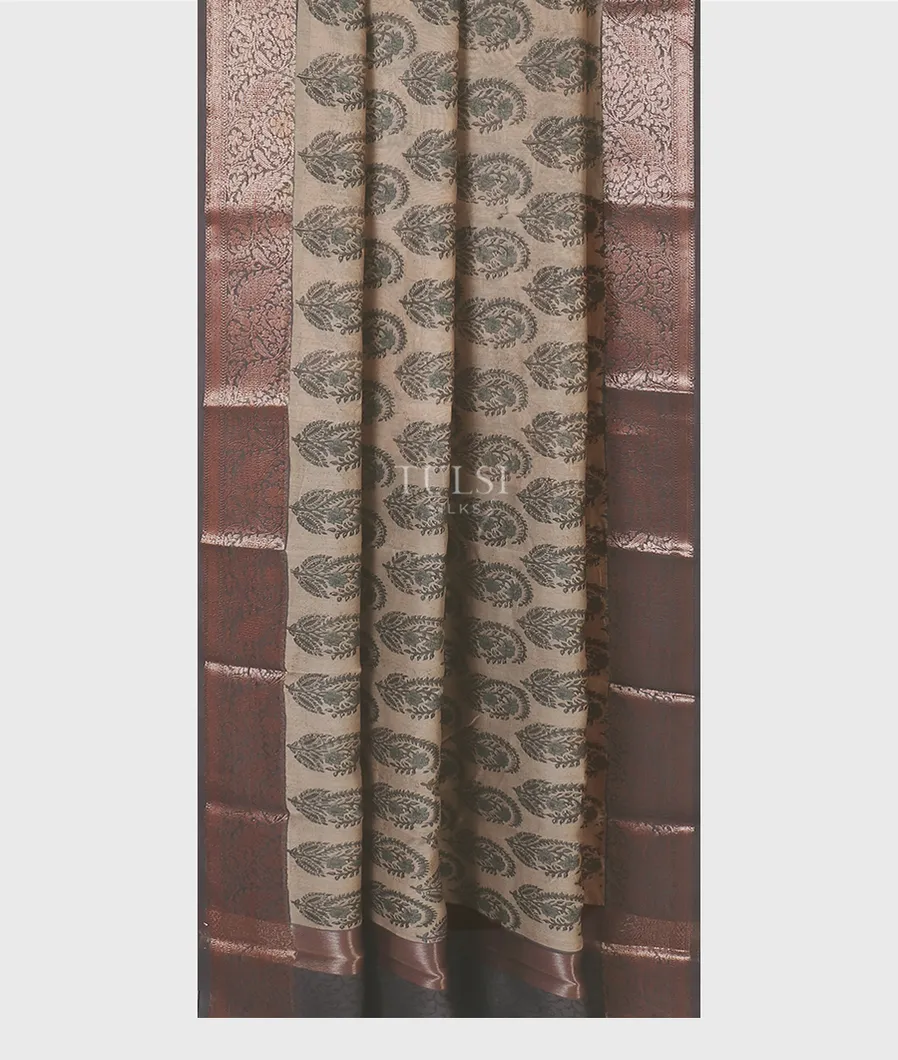 beige-soft-printed-cotton-saree-t591768-t591768-b