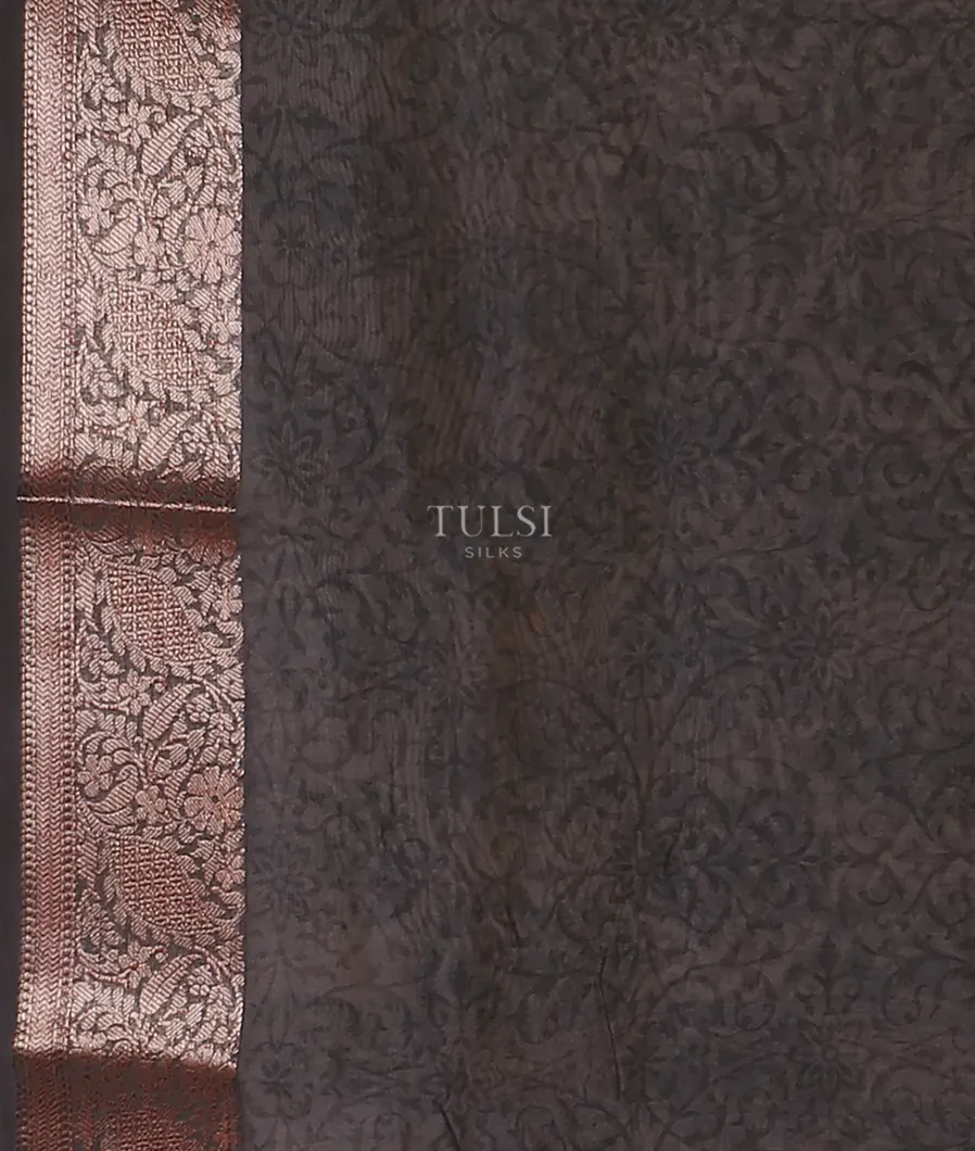 beige-soft-printed-cotton-saree-t591768-t591768-c