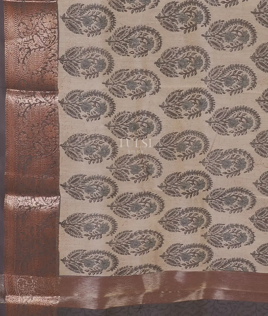 beige-soft-printed-cotton-saree-t591768-t591768-d