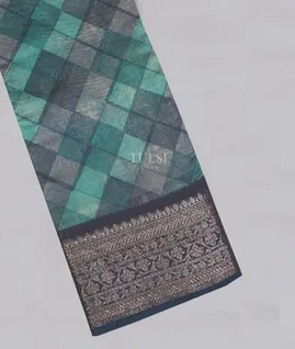 multicolour-soft-printed-cotton-saree-t592615-t592615-a