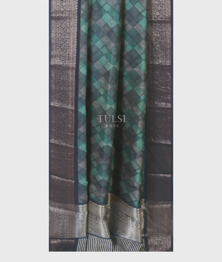 multicolour-soft-printed-cotton-saree-t592615-t592615-b