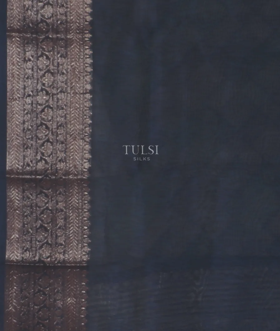 multicolour-soft-printed-cotton-saree-t592615-t592615-c