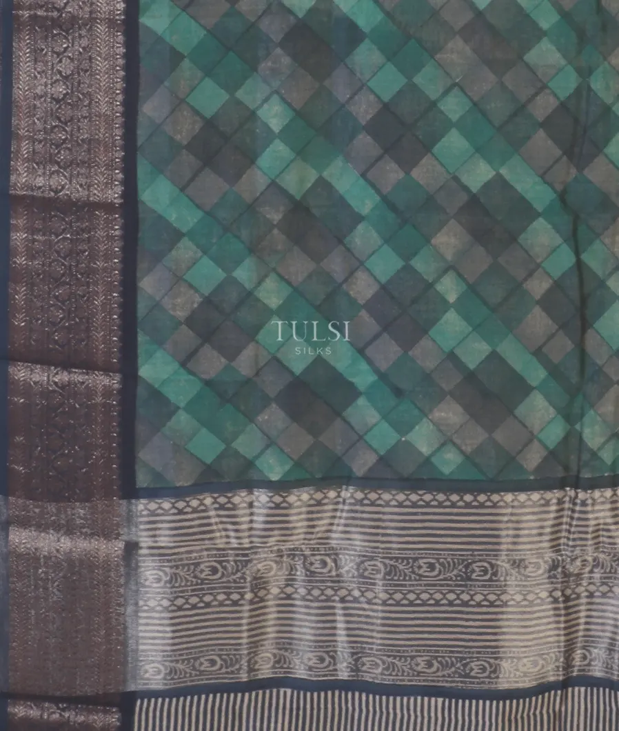 multicolour-soft-printed-cotton-saree-t592615-t592615-d