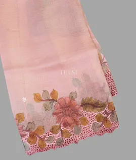pink-silk-kota-cutwork-saree-t577238-t577238-a
