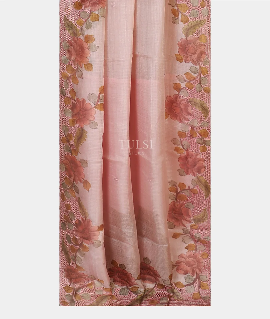 pink-silk-kota-cutwork-saree-t577238-t577238-b