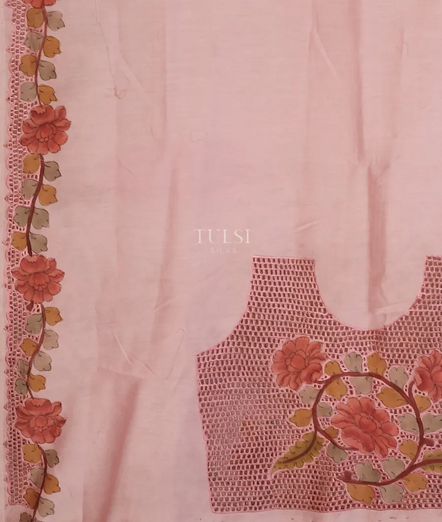 pink-silk-kota-cutwork-saree-t577238-t577238-c