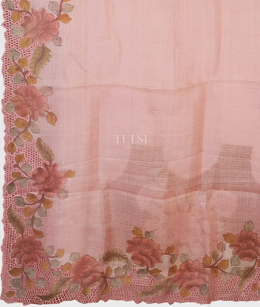 pink-silk-kota-cutwork-saree-t577238-t577238-d