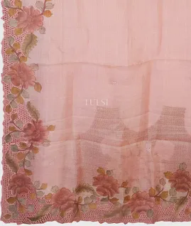 pink-silk-kota-cutwork-saree-t577238-t577238-d