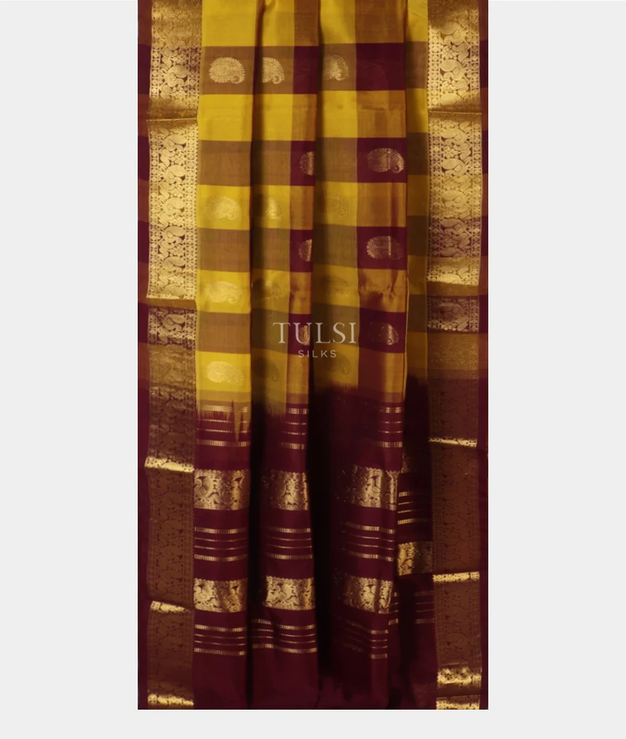 multicolour-silk-cotton-saree-t584753-t584753-b