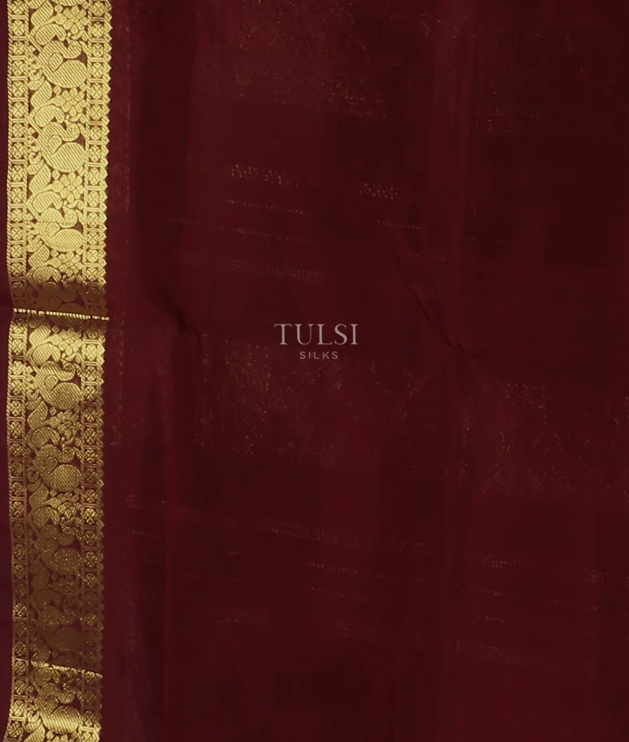 multicolour-silk-cotton-saree-t584753-t584753-c