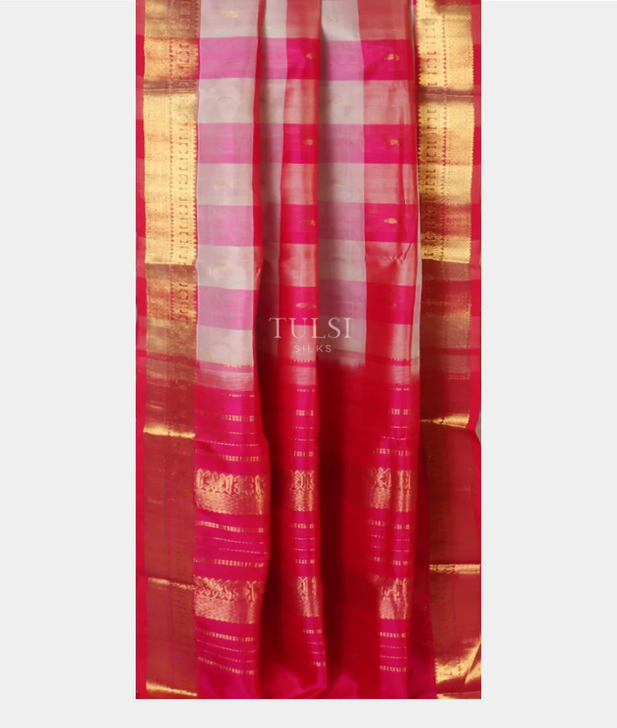 multicolour-silk-cotton-saree-t584740-t584740-b