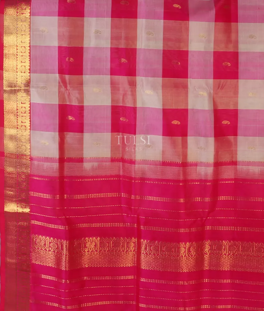 multicolour-silk-cotton-saree-t584740-t584740-d