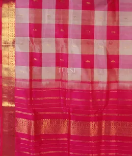 multicolour-silk-cotton-saree-t584740-t584740-d