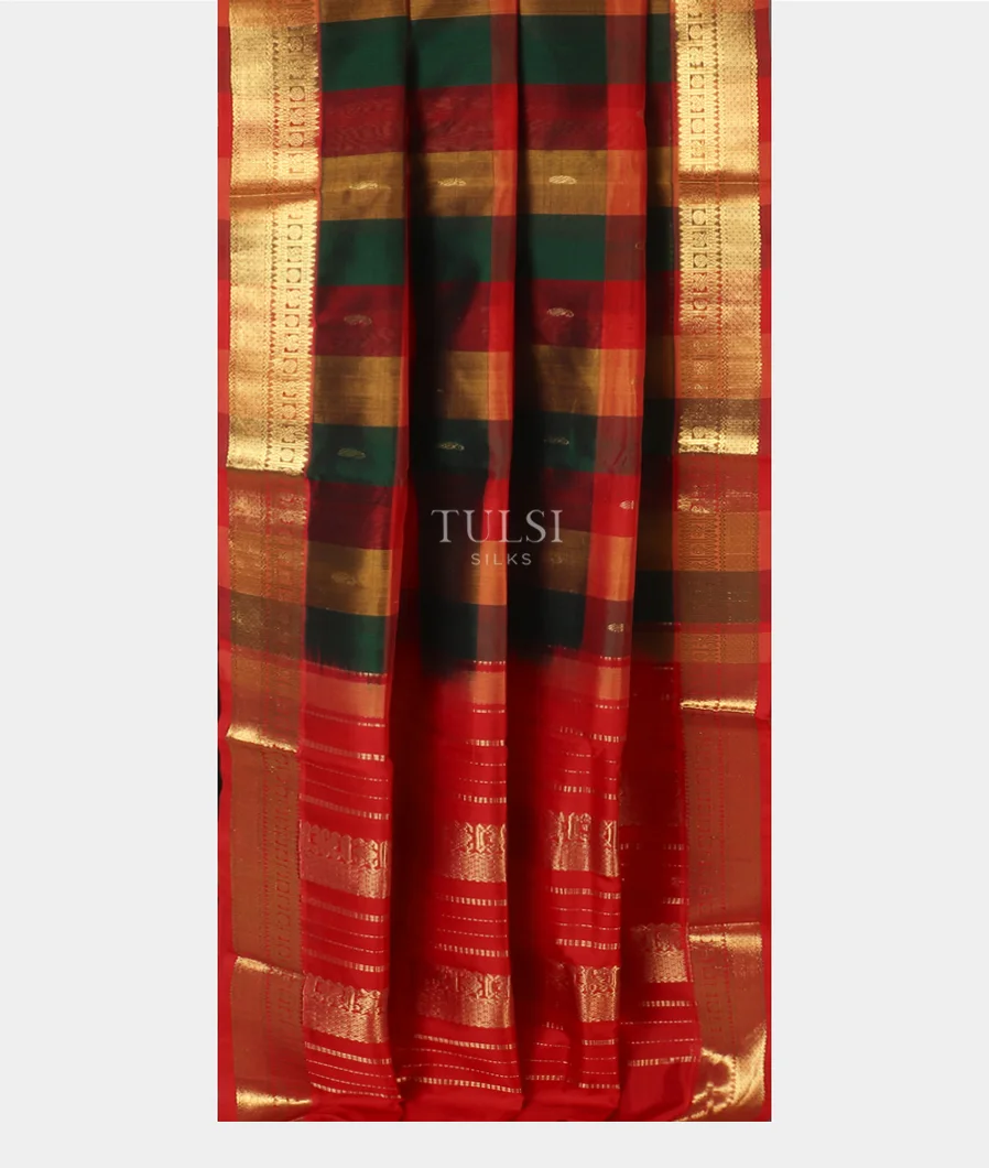 multicolour-silk-cotton-saree-t584746-t584746-b