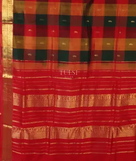 multicolour-silk-cotton-saree-t584746-t584746-d