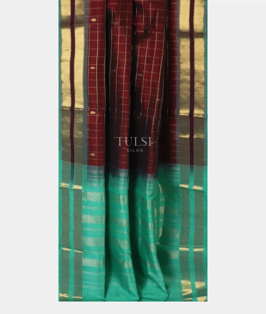 maroon-silk-cotton-saree-t584758-t584758-b