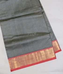 grey-silk-cotton-saree-t584789-t584789-a