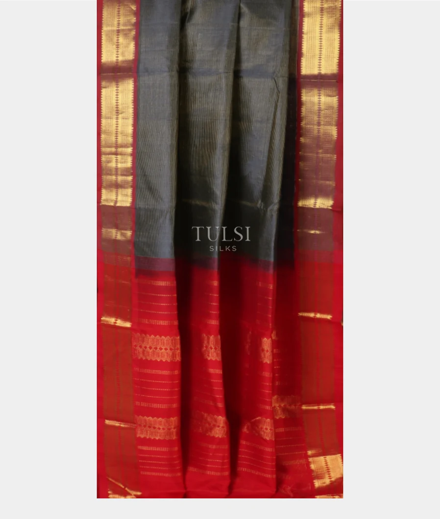 grey-silk-cotton-saree-t584789-t584789-b