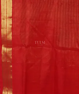 grey-silk-cotton-saree-t584789-t584789-c