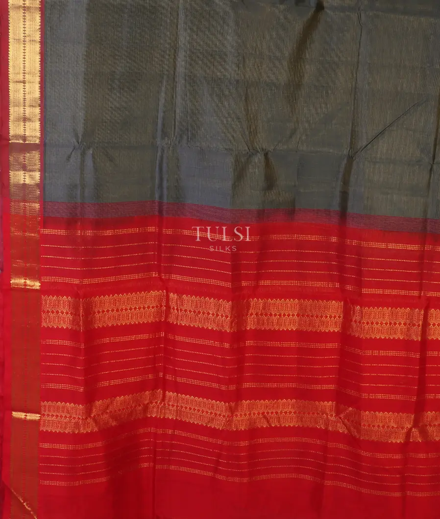 grey-silk-cotton-saree-t584789-t584789-d