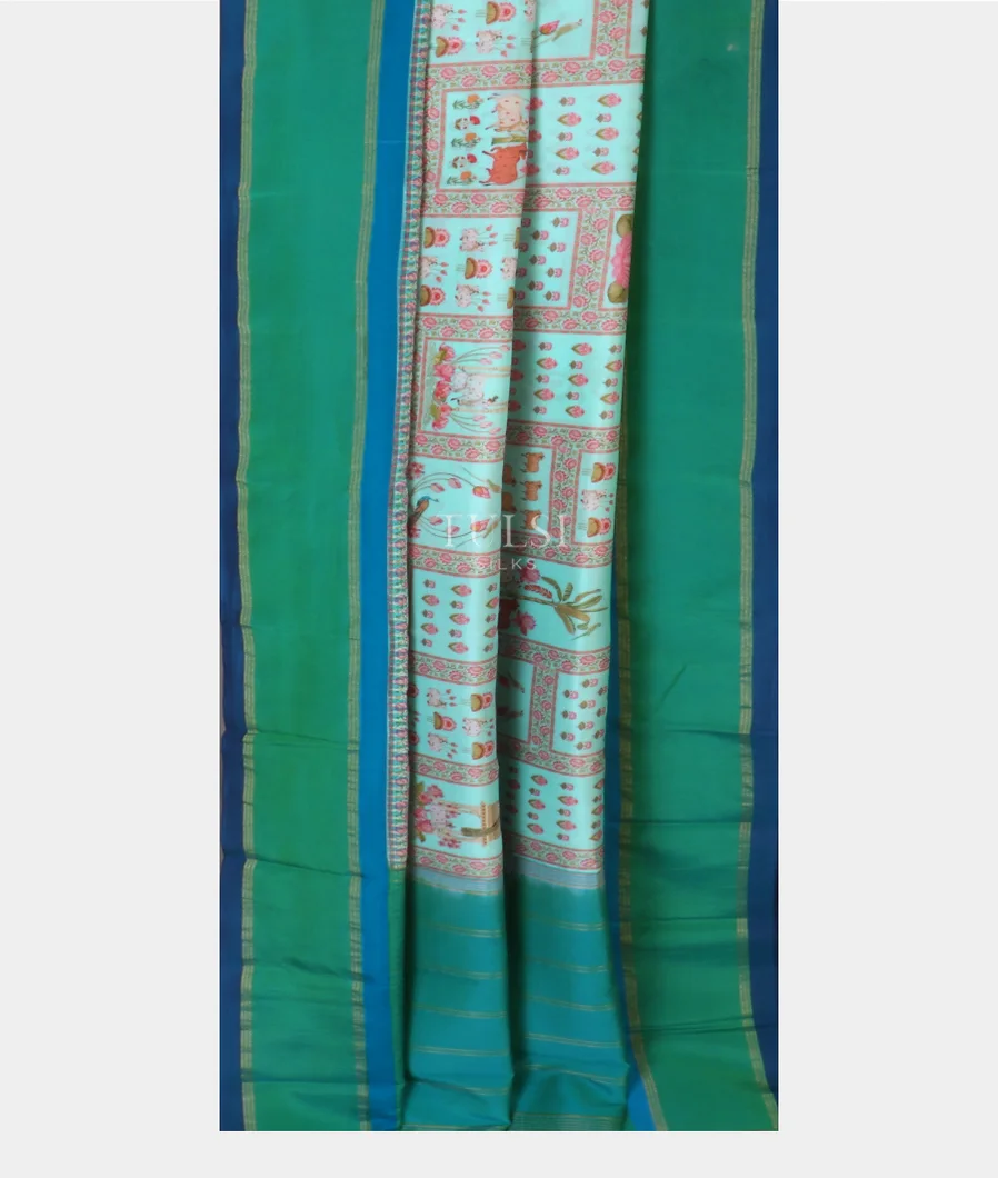 blue-printed-soft-silk-saree-t593794-t593794-b