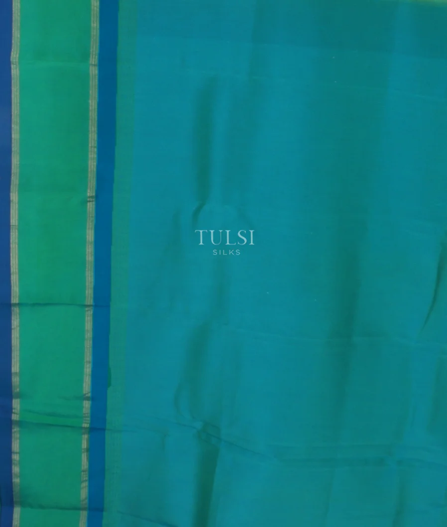 blue-printed-soft-silk-saree-t593794-t593794-c