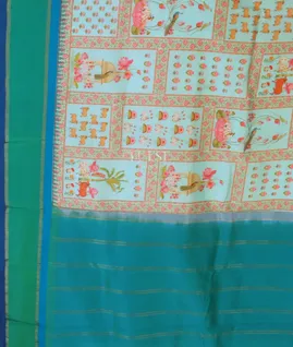 blue-printed-soft-silk-saree-t593794-t593794-d