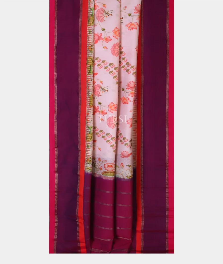 pink-printed-soft-silk-saree-t588682-t588682-b