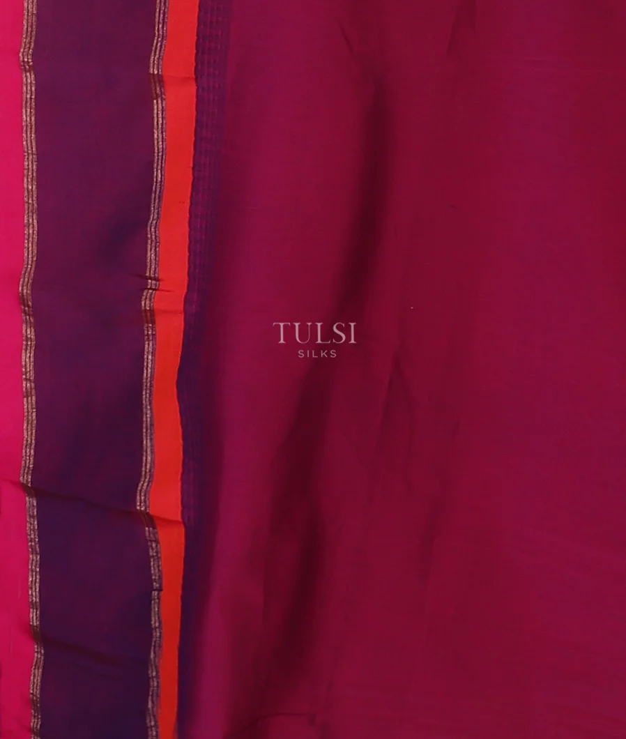 pink-printed-soft-silk-saree-t588682-t588682-c
