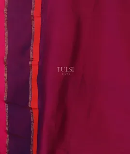 pink-printed-soft-silk-saree-t588682-t588682-c